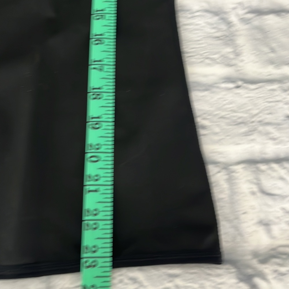 Junlan sauna suit for women waist trainer top NWT - Picture 10 of 10